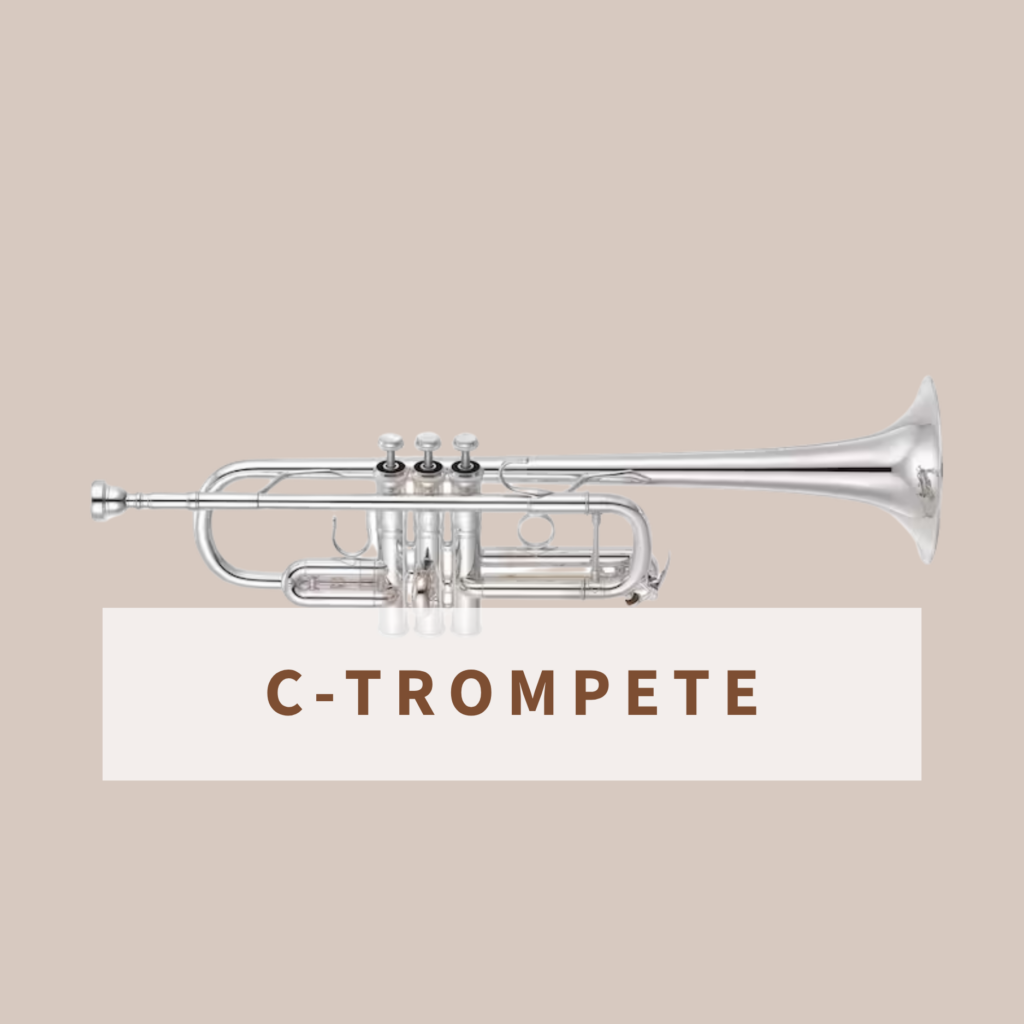 C-Trompete Simon Freyer (1)