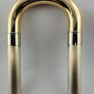 Hauptstimmbogen Doppelhorn Mod.903 GA - F-Horn