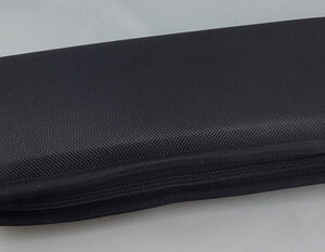 S-Bogen Etui für MTP Fagott Mod.Deluxe