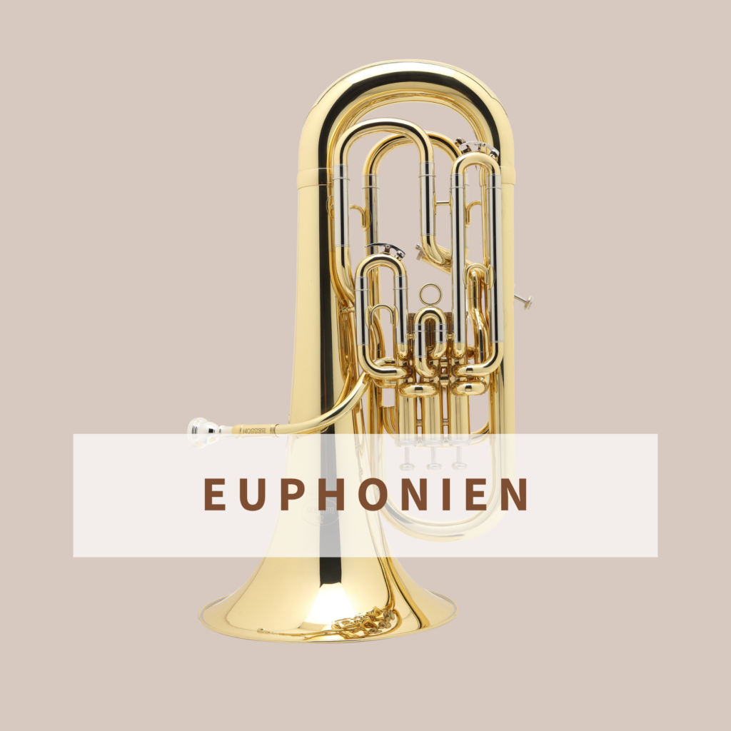 Euphonien Simon Freyer (2)