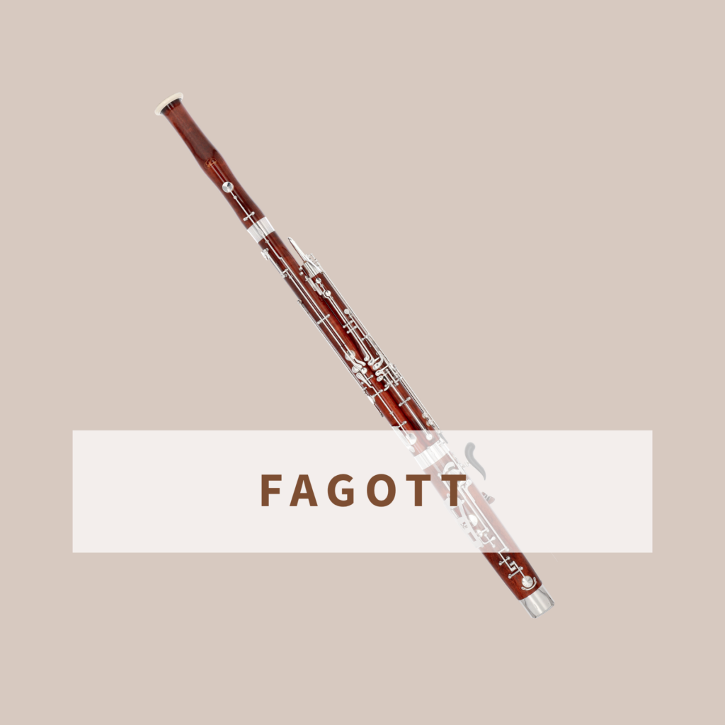 Fagott kaufen Simon Freyer (3)