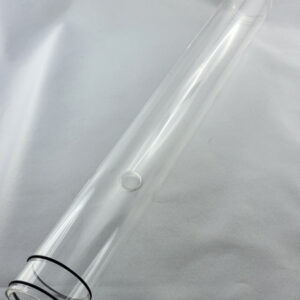 Resonator für MTP Fagott Mod.JUNIOR-II