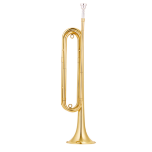 MTP Es-Altsaxophon Mod.START (1)