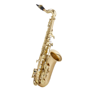 MTP Es-Altsaxophon Mod.START