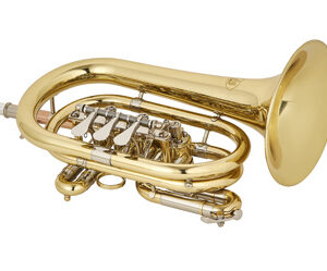 MTP B-Kornett Mod.15 JUNIOR