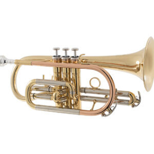 MTP B-Kornett Mod.300 G