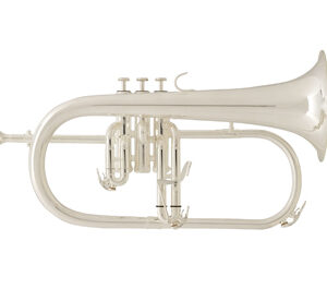 MTP B-Flügelhorn Mod.F-100 GS JAZZ