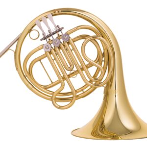MTP F-Horn Mod.280