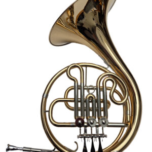 MTP B-Horn Mod.825 RG rechtsgriffig