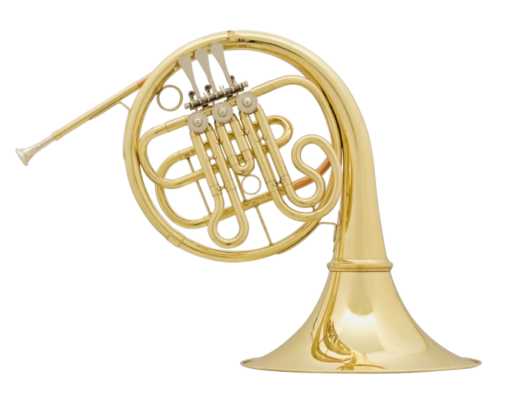 MTP B-Horn Mod.260 kaufen simon freyer