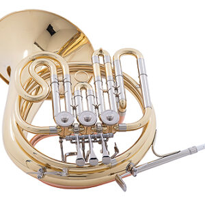 MTP Kinder B-Waldhorn Mod.K-35 MINI Serie II