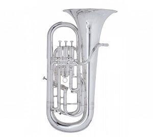 MTP B-Euphonium Mod.115 S
