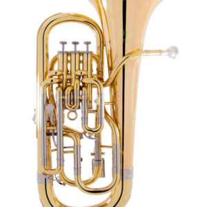 MTP Bb Euphonium Mod.116 G Evelyne (vorher Mod.115-TG Series II) kaufen simon freyer