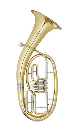 MTP B-Tenorhorn Mod.123 kaufen simon freyer