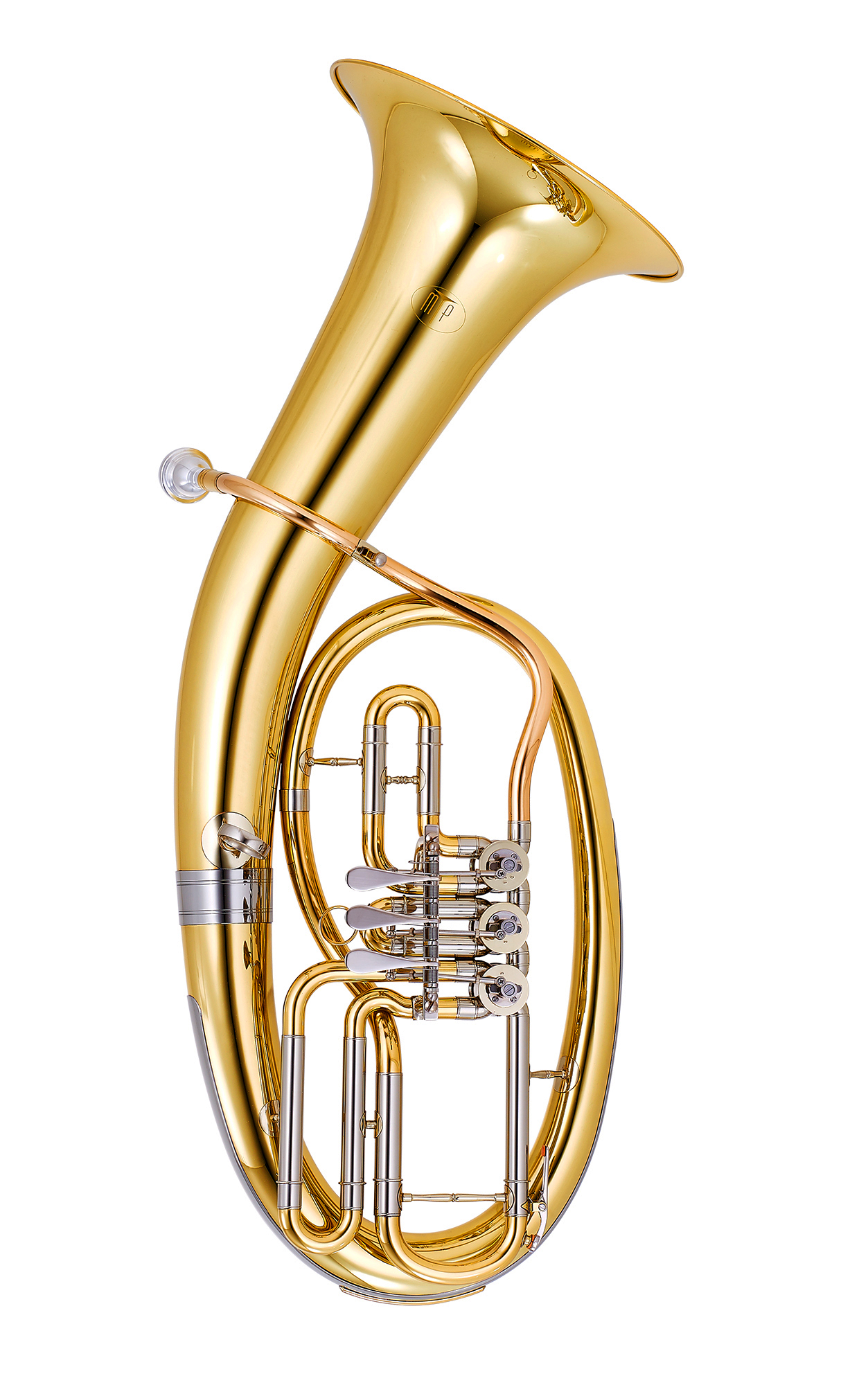 MTP B-Tenorhorn Mod.470-3 G kaufen simon freyer