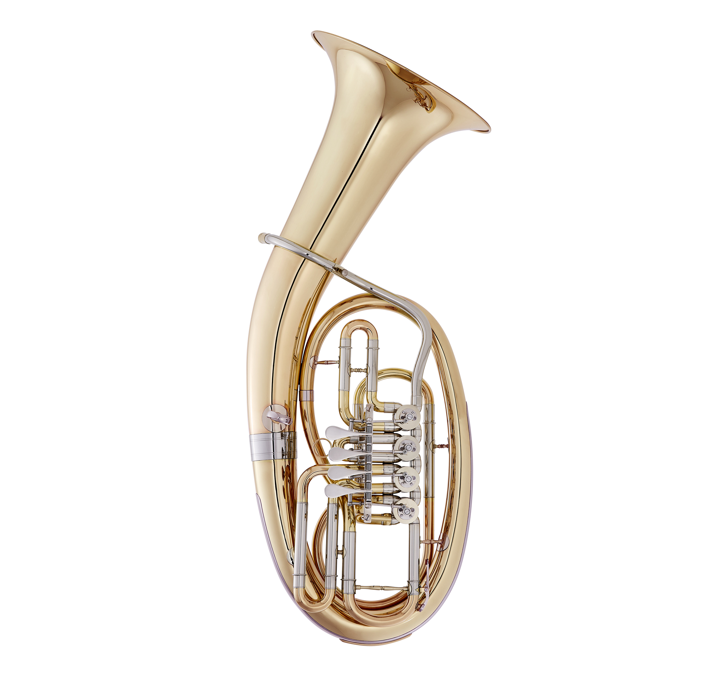 MTP B-Tenorhorn Mod.470 G kaufen simon freyer