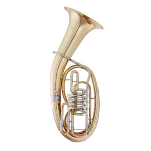 MTP B-Tenorhorn Mod.470 G