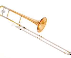 MTP B-Posaune Mod.136 G-II kaufen simon freyer