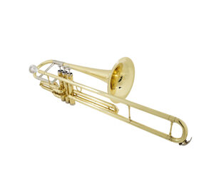 MTP Es-Ventilposaune Mod.106