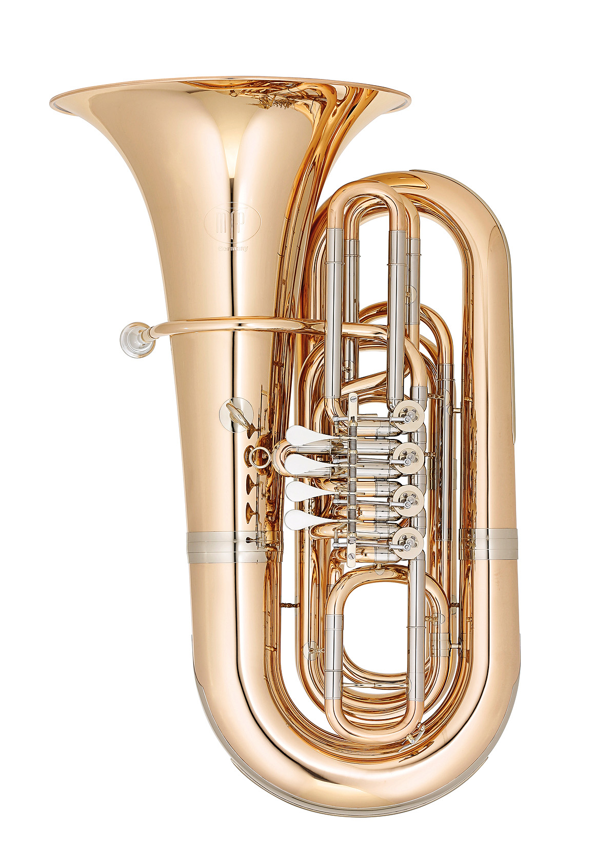 MTP B-Tuba Mod.2900 G Custom kaufen simon freyer