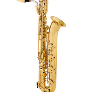 MTP Es-Baritonsaxophon Mod.BS-680 L Kaufen Simon Freyer