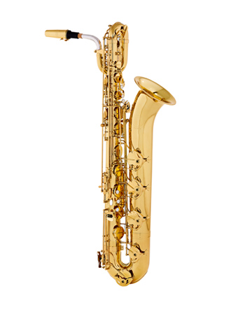 MTP Es-Baritonsaxophon Mod.BS-680 L Kaufen Simon Freyer