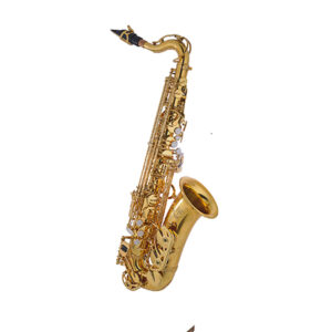 MTP Es-Altsaxophon Mod.EAZY