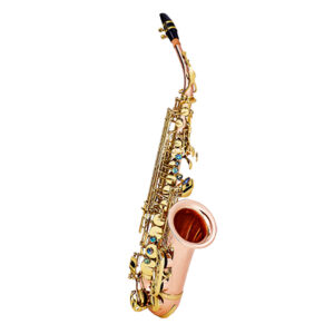 MTP Es-Altsaxophon Mod.A-200 R Kaufen Simon Freyer
