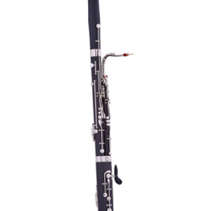 MTP Quint-Fagott Mod.Starter Kaufen Simon Freyer