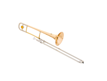 MTP B-Posaune Mod.128 G kaufen simon freyer