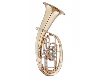 MTP B-Baritonhorn Mod.910 G Custom kaufen simon freyer