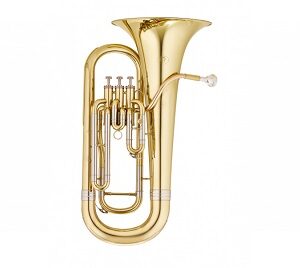 MTP B-Euphonium Mod.113