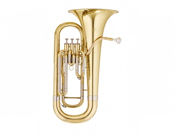 MTP B-Euphonium Mod.113 kaufen simon freyer