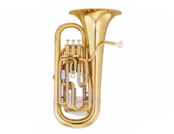 MTP B-Euphonium Mod.115-T kaufen simon freyer
