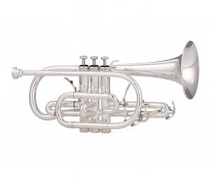 MTP B-Kornett Mod.900 S Custom