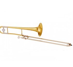 MTP B-Posaune Mod.440 L Custom
