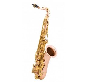 MTP B-Tenorsaxophon Mod.T-900 G