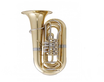 MTP B-Tuba Mod.1155 ORION Custom kaufen simon freyer