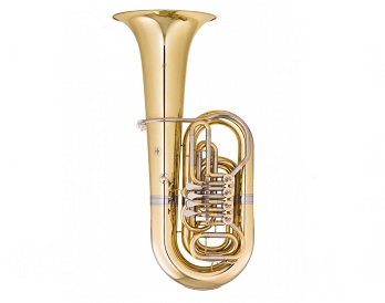 MTP B-Tuba Mod.2000 Custom kaufen simon freyer
