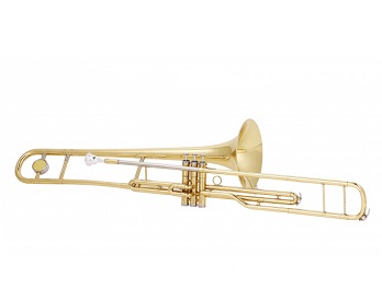 MTP B-Ventilposaune Mod.103 kaufen simon freyer