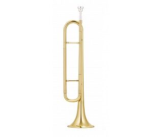 MTP Bb-Fanfare N1L