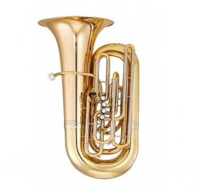 MTP C-Tuba Mod.5520 Custom kaufen simon freyer
