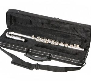 MTP Querflöte für Kinder Mod.105 JUNIOR