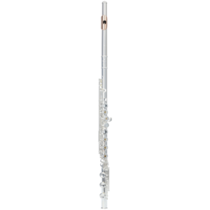 Powell Sonaré PS-601 CEF Querflöte Kaufen Simon Freyer