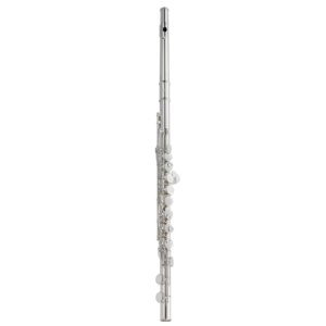 Querflöte Jupiter JAF1000E Kaufen Simon Freyer