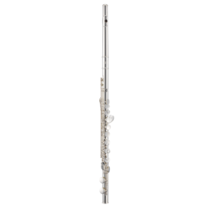 Querflöte Jupiter JAF1000X Kaufen Simon Freyer