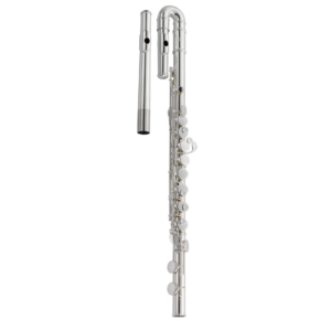 Querflöte Jupiter JAF1000XE Kaufen Simon Freyer
