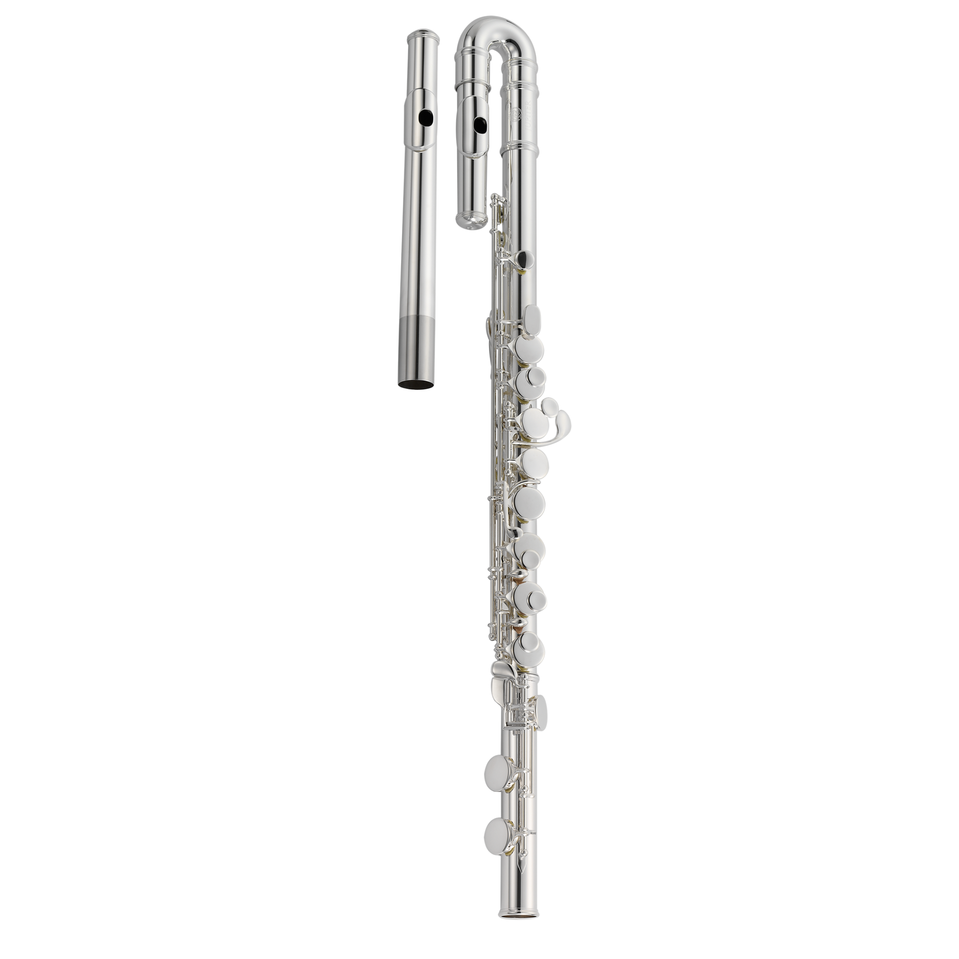 Querflöte Jupiter JAF1000XE Kaufen Simon Freyer