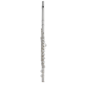 Querflöte Jupiter JAF1100E Kaufen Simon Freyer