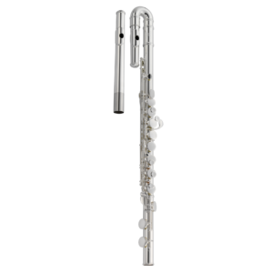 Querflöte Jupiter JAF1100XE (1) Kaufen Simon Freyer